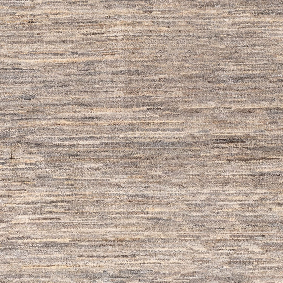 Berber Teppich - 235 x 163 cm - beige