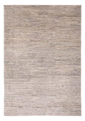 Berber Teppich - 296 x 200 cm - beige
