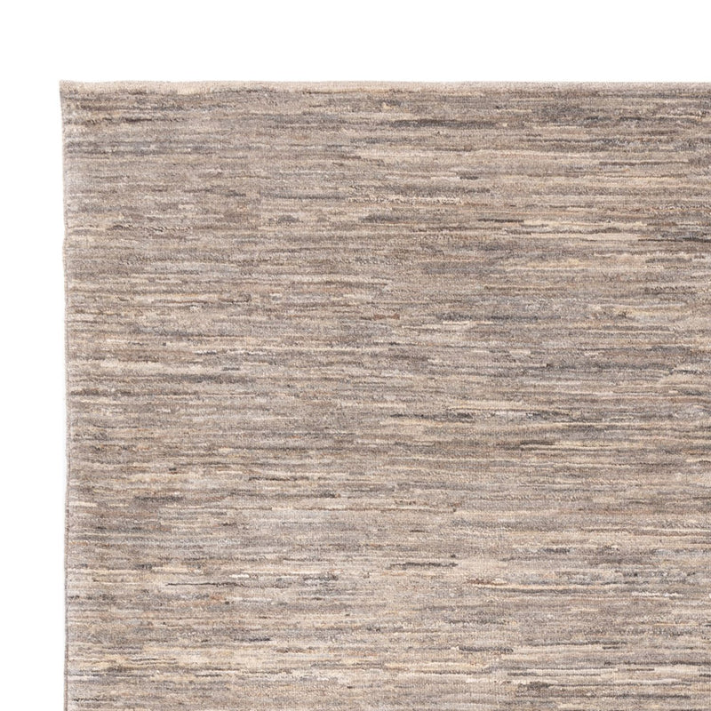 Berber Teppich - 296 x 200 cm - beige