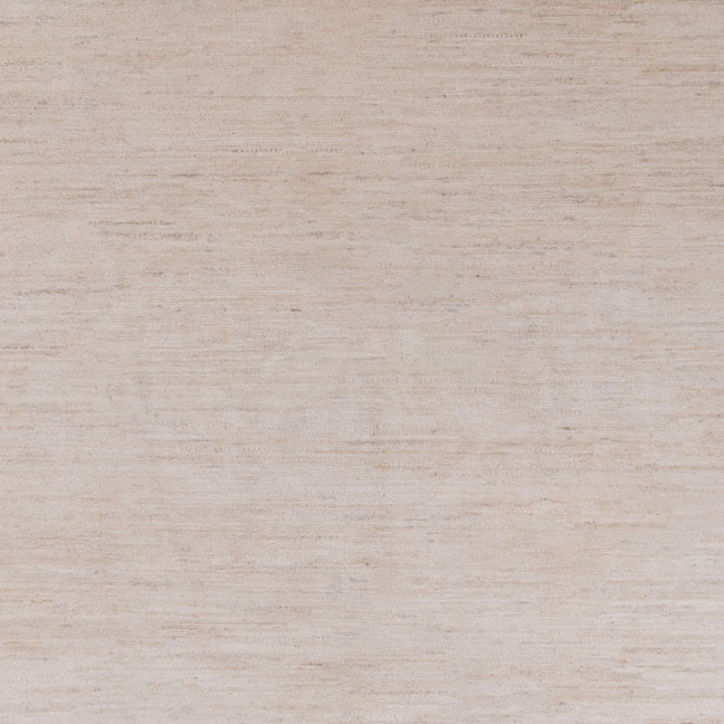 Berber Teppich - 344 x 245 cm - beige