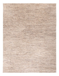Berber Teppich - 358 x 271 cm - beige