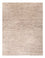 Berber Teppich - 358 x 271 cm - beige