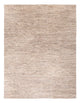 Berber Teppich 358x271cm - Wollteppich