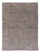 Berber Teppich 240x181cm - Wollteppich