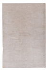 Berber Teppich 166x248cm - Wollteppich - Rechteckig / Beige / 166 x 248 cm Rechteckig