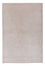 Berber Teppich - 248 x 166 cm - beige