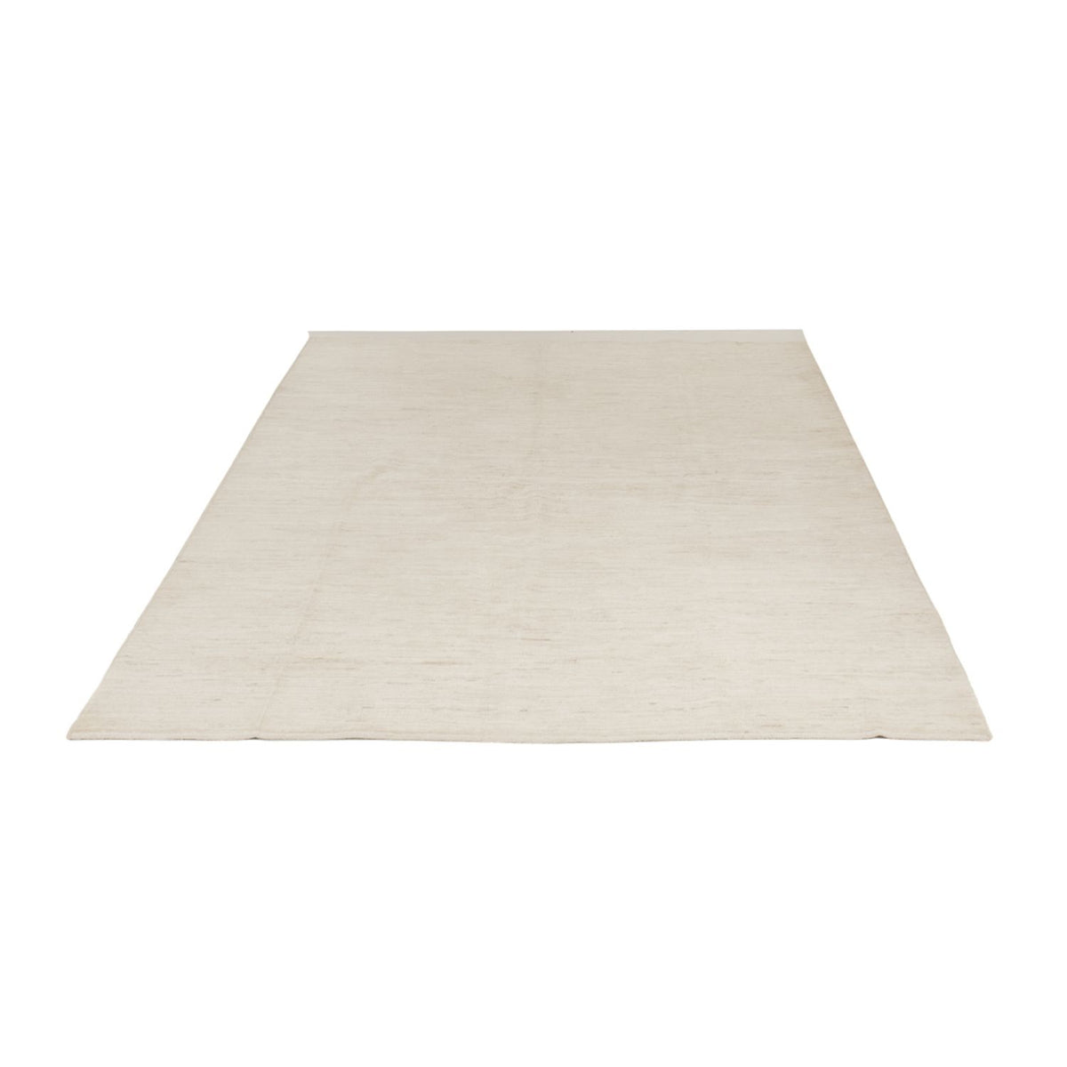 Berber Teppich - 248 x 166 cm - beige