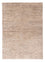 Berber Teppich - 240 x 166 cm - beige