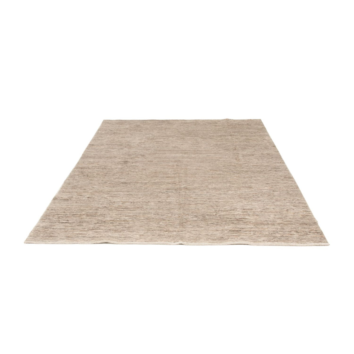 Berber Teppich - 240 x 166 cm - beige