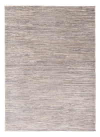 Berber Teppich - 240 x 169 cm - beige