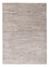 Berber Teppich - 240 x 169 cm - beige