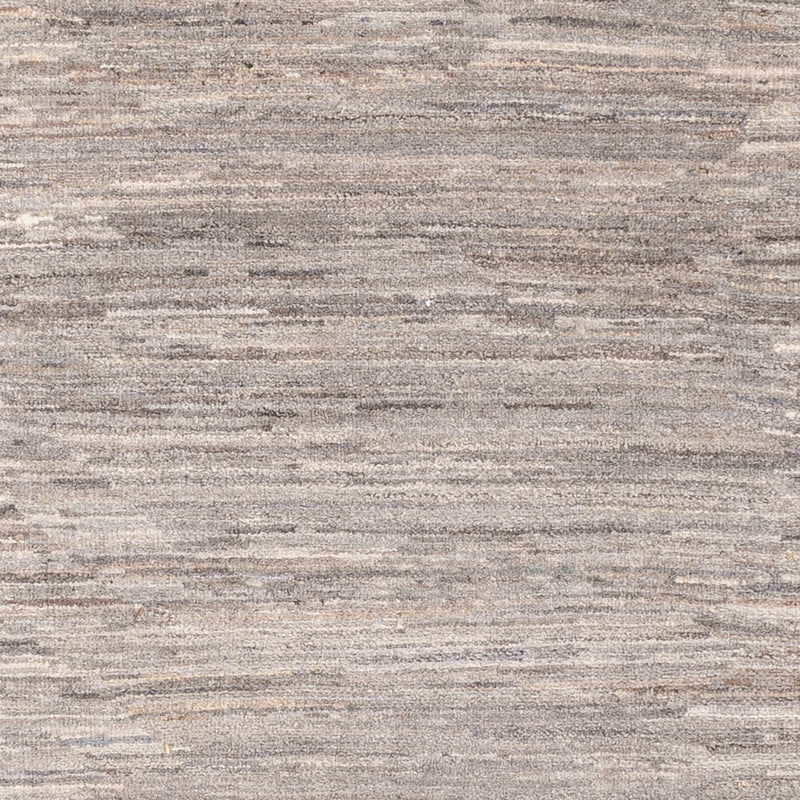 Berber Teppich - 240 x 169 cm - beige