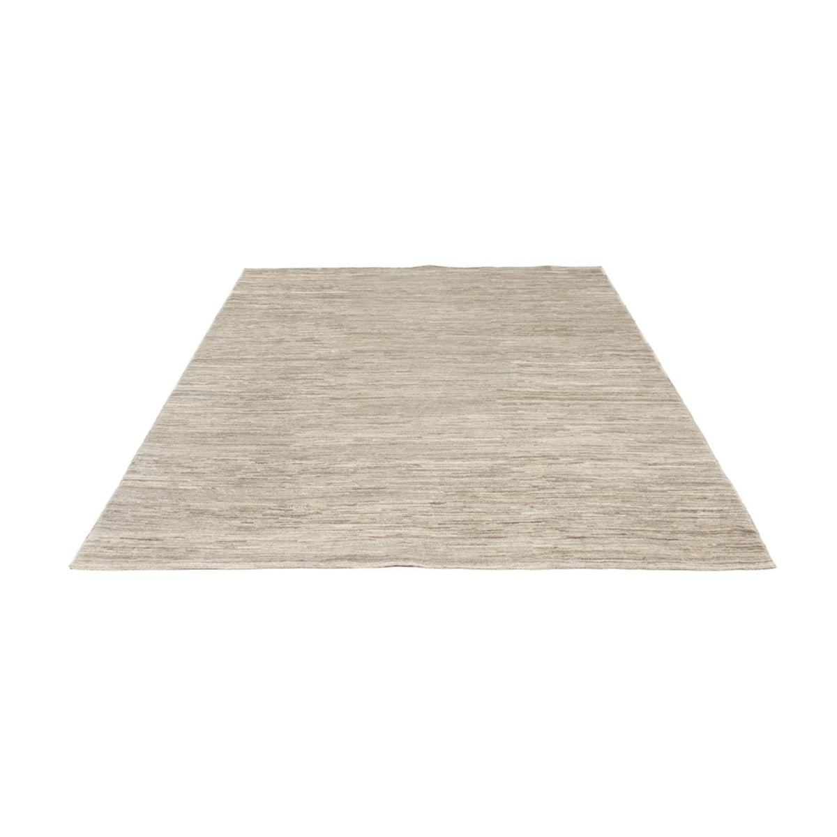 Berber Teppich - 240 x 169 cm - beige