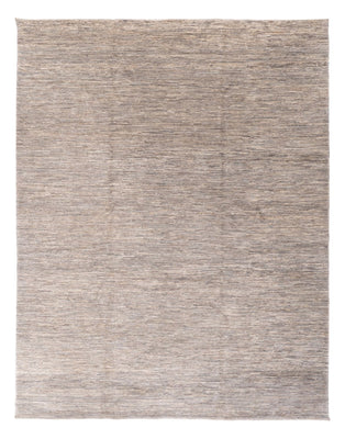 Berber Teppich - 361 x 275 cm - beige