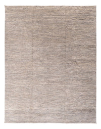Berber Teppich - 361 x 275 cm - beige