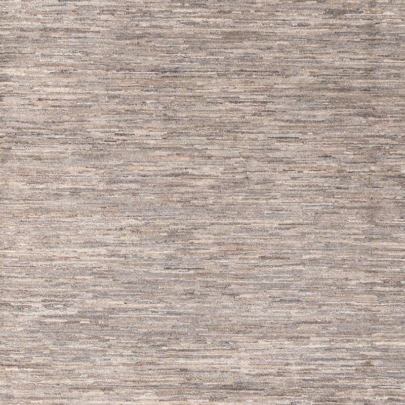 Berber Teppich - 361 x 275 cm - beige