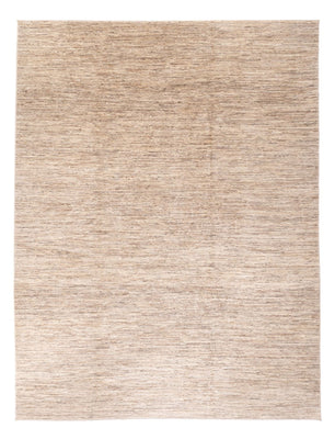 Berber Teppich - 349 x 258 cm - beige