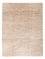 Berber Teppich - 349 x 258 cm - beige