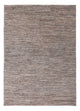 Berber Teppich 242x175cm - Wollteppich