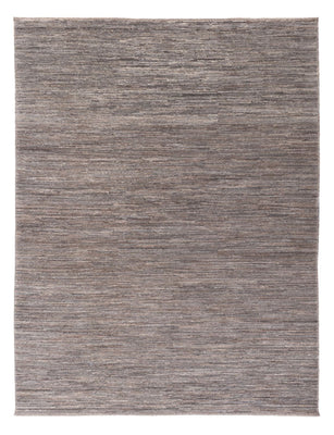 Berber Teppich - 240 x 176 cm - dunkelbeige