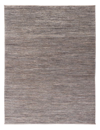 Berber Teppich - 240 x 176 cm - dunkelbeige