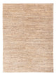 Berber Teppich - 234 x 172 cm - beige