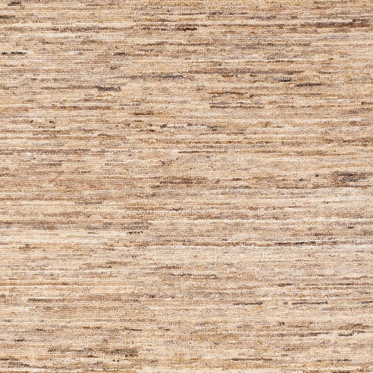 Berber Teppich - 234 x 172 cm - beige