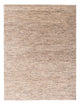 Berber Teppich 237x177cm - Wollteppich