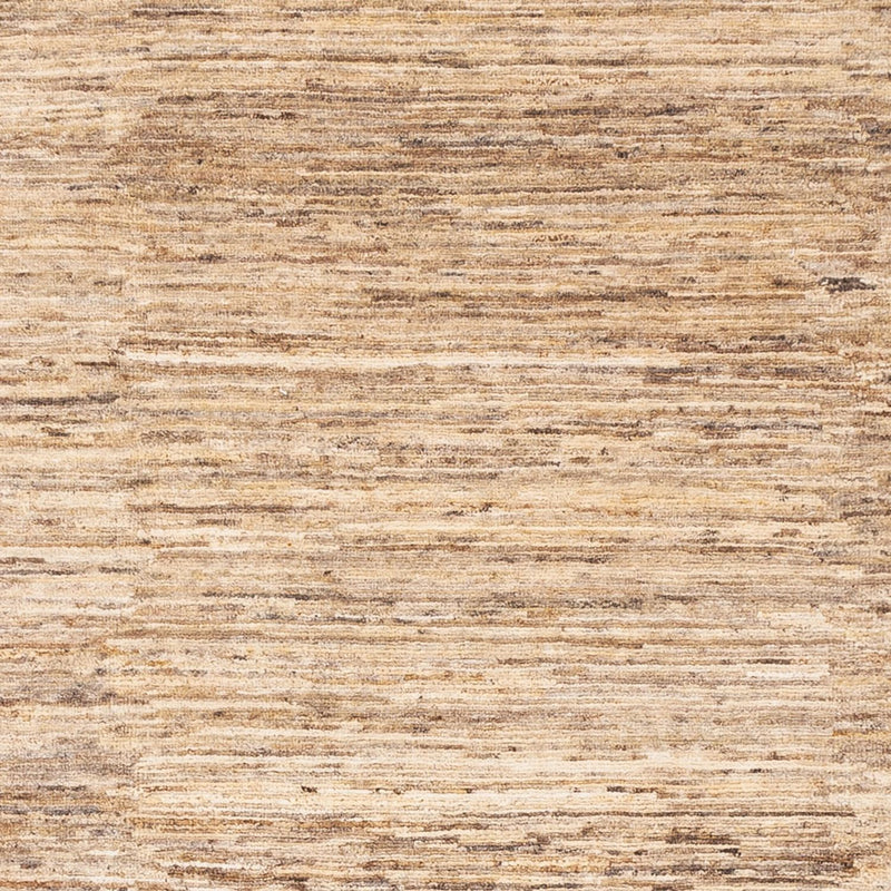 Berber Teppich - 239 x 176 cm - beige