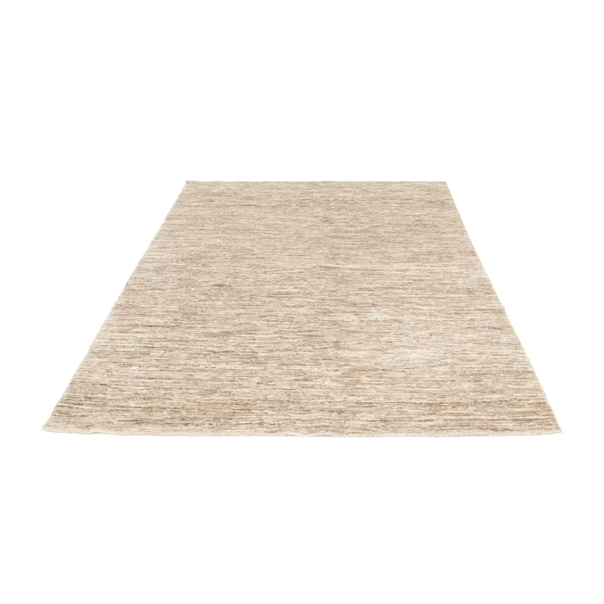 Berber Teppich - 235 x 170 cm - beige