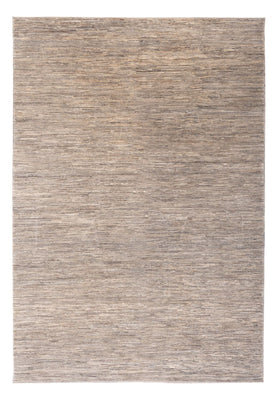 Berber Teppich - 298 x 200 cm - beige