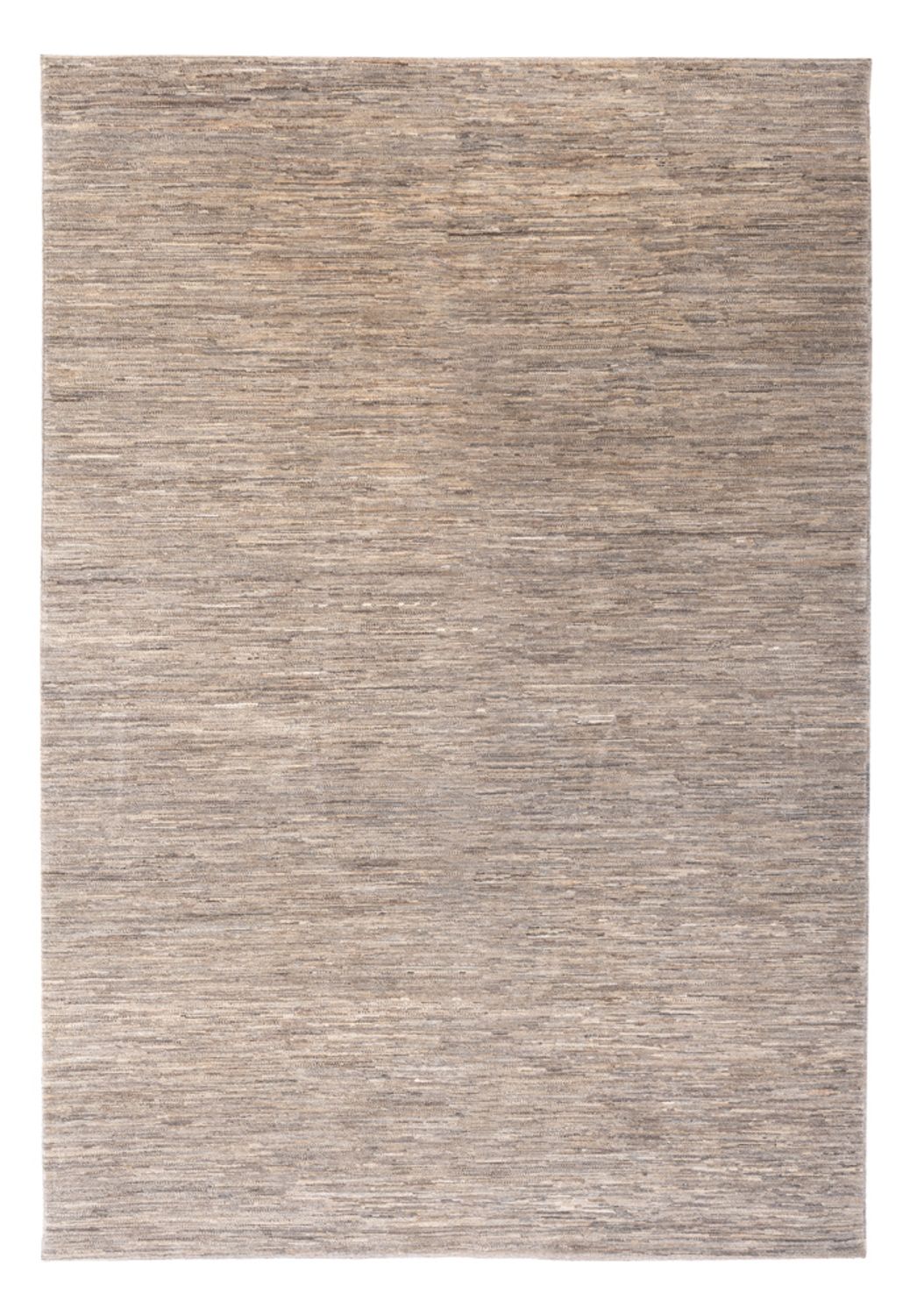 Berber Teppich - 298 x 200 cm - beige