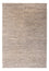 Berber Teppich - 298 x 200 cm - beige