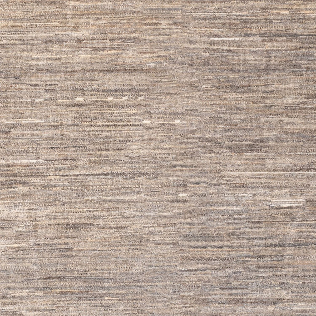 Berber Teppich - 298 x 200 cm - beige