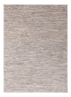Berber Teppich 169x234cm - Wollteppich - Rechteckig / Beige / 169 x 234 cm Rechteckig