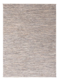 Berber Teppich - 234 x 169 cm - beige