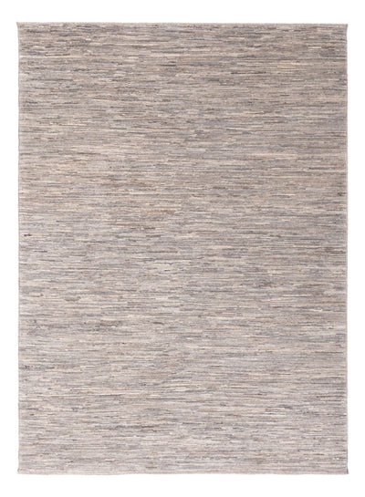 Berber Teppich 169x234cm - Wollteppich