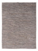 Berber Teppich 240x182cm - Wollteppich