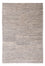 Berber Teppich - 298 x 204 cm - dunkelbeige