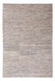 Berber Teppich 298x204cm - Wollteppich