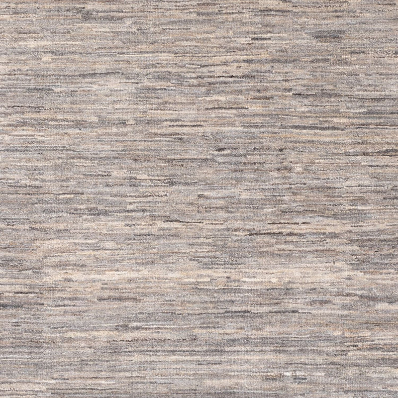 Berber Teppich - 298 x 204 cm - dunkelbeige