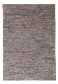 Berber Teppich - 293 x 199 cm - dunkelbeige