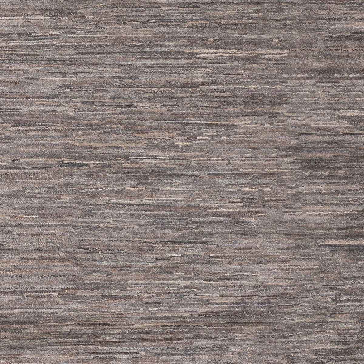 Berber Teppich - 293 x 199 cm - dunkelbeige