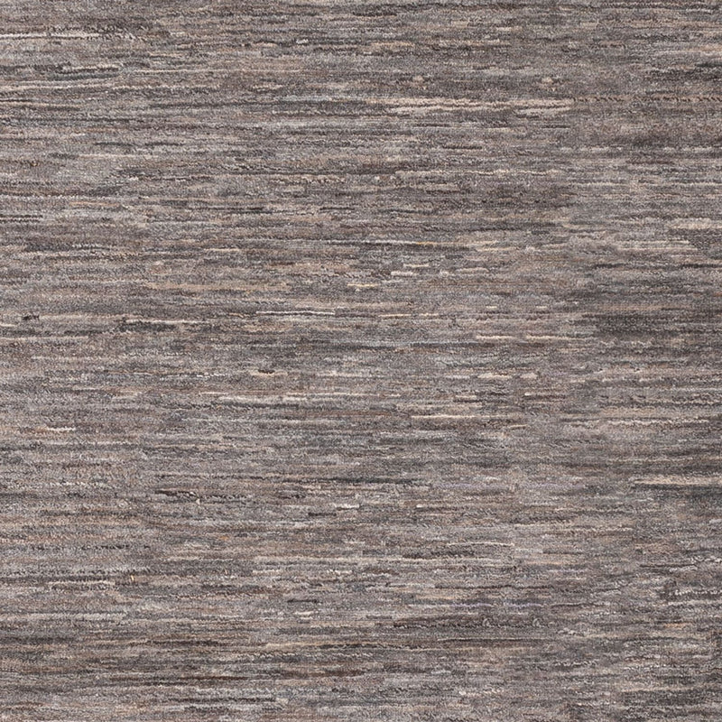 Berber Teppich - 293 x 199 cm - dunkelbeige