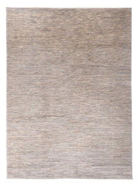 Berber Teppich - 352 x 252 cm - beige