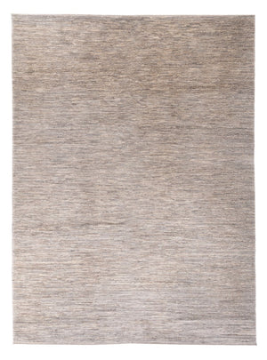 Berber Teppich - 352 x 252 cm - beige