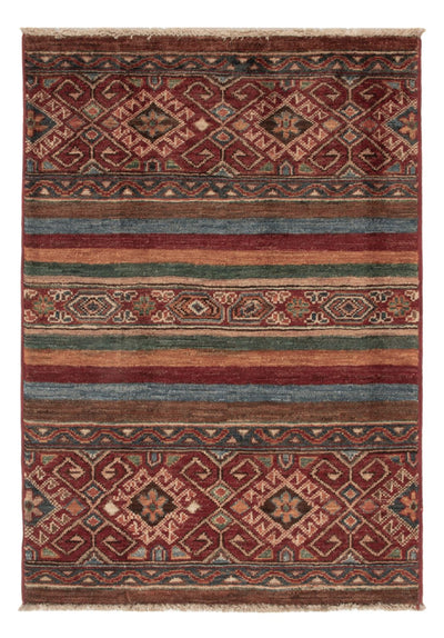 Shal Teppich 65x91cm - Orientteppich