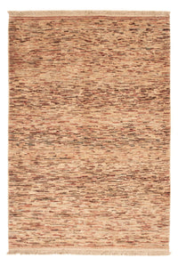 Ziegler Teppich - Modern - 124 x 84 cm - beige
