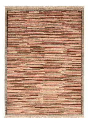Ziegler Teppich - Modern - 119 x 86 cm - beige