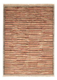 Ziegler Teppich - Modern - 119 x 86 cm - beige